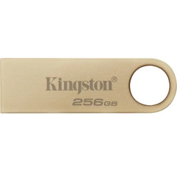 Pendrive USB 3.2 Gen 1 Kingston DataTraveler SE9