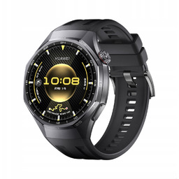 Smartwatch Huawei Watch Gt 6 Pro Active 46mm