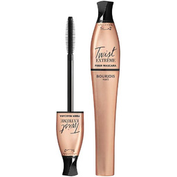 BOURJOIS Twist Extreme Fiber Mascara nr 24 tusz