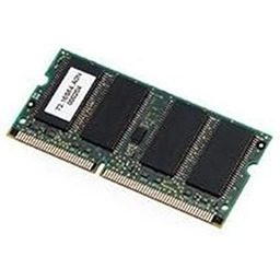 Acer SO-DIMM 2 GB DDR2-800-RAM Kit
