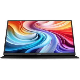 Acer PM161QTbmiuuux 15,6" Full HD IPS 60Hz 6ms