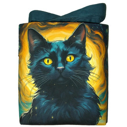 Pakamera Przytul Kotka