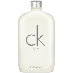 Calvin Klein ck one woda toaletowa 300 ml