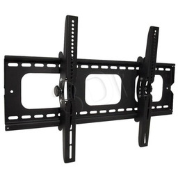 ART Uchwyt AR-08 (ścienne, Uchylny - 100"; max.