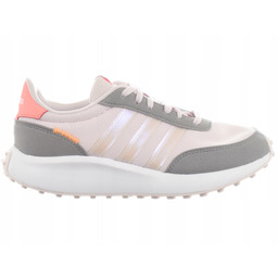 Buty Sportowe Adidas Run 70S GW0337 r. 31