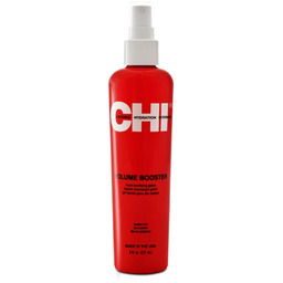 CHI Volume Booster Spray zwiększający objętość włosów 237ml