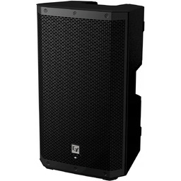 Kolumna Aktywna Electro Voice Zlx 12P G2 1000