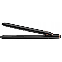 Prostownica BaByliss ST250E