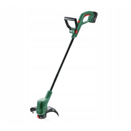 Podkaszarka elektryczna Bosch EasyGrassCut 18V-260 06008C1C05 2x Akumulator