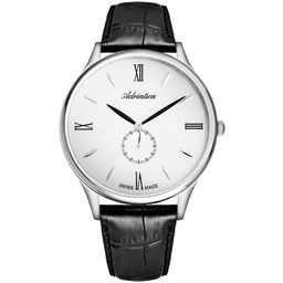 Adriatica A1230.5263QXL
