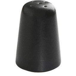 Solniczka Coal czarna Porland Seasons 04ALM002063