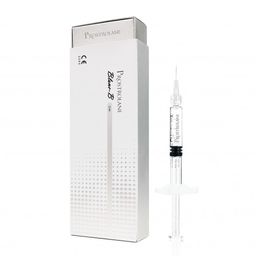 Prostrolane Blanc B 2 ml