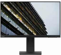 Monitor Lenovo ThinkVision E24-28 (62B8MAT3EU)