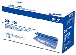 Bęben światłoczuły Brother DR1090 10000 stron