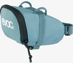 Torba pod siodełko siedzisko rowerowe Evoc Seat Bag