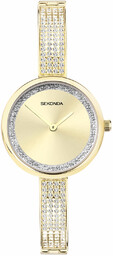 Sekonda 40598