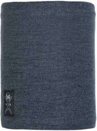 Buff Unisex Neo Fine Knit Fleece Neckwarmer -