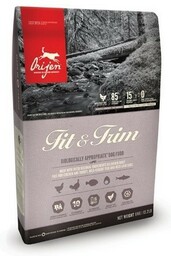 ORIJEN Fit & Trim Dog 2kg