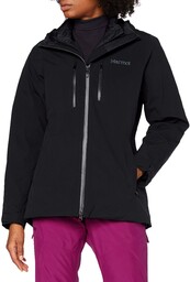 Marmot Damska kurtka Featherless Comp
