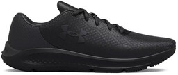Under Armour Charged Pursuit 3 3024878-002 męskie buty