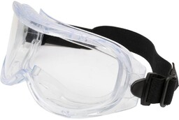 Yato Gogle ochronne YT-73830