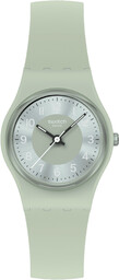 Swatch LG131