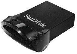 SanDisk 32GB Ultra Fit USB 3.1 130MB/s