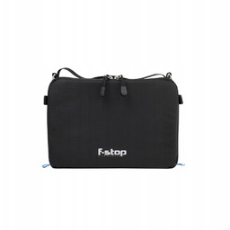 F-stop Pro Small czarny