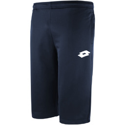 spodnie LOTTO JR DELTA MID 3/4 L58647-1CI