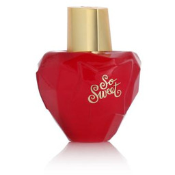 Lolita Lempicka So Sweet woda perfumowana 30 ml