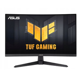 Monitor Asus Tuf Gaming VG27VQM1B 27" 1920x1080px 280Hz