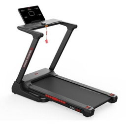 BODY SCULPTURE Bieżnia elektryczna BT 6512 1103W 18