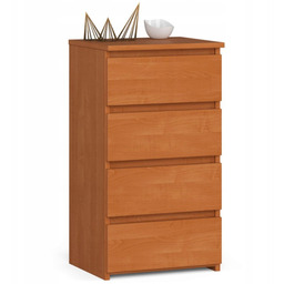 Komoda szafka 40 cm CL4 olcha Akd