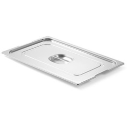 POKRYWKA PROFI LINE DO POJEMNIKÓW GN 1/1 530x325