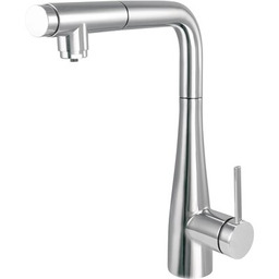 DEANTE Bateria Eridan BRE 075M Chrom