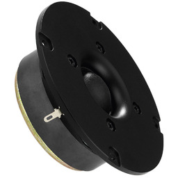 Monacor DT-99 Głośnik wysokotonowy tweeter 93 Db 40