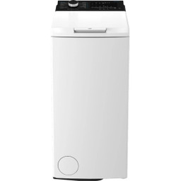 Pralka Beko TB621DBVESPL EnergySpin Pupil 6kg 1200obr/min