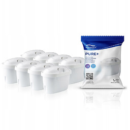 Filtr Pure+ do wody Dafi Unimax , Brita