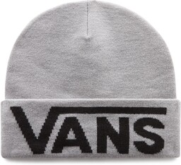 czapka zimowa VANS DROP V TALL CUFF BEANIE