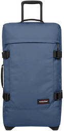 Torba podróżna Eastpak Tranverz M - powder pilot