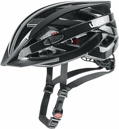 uvex i-vo 3d - lekki kask uniwersalny