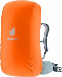 deuter Raincover I (20-35 l) pokrowiec przeciwdeszczowy (model