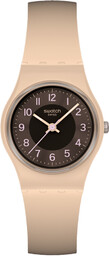 Swatch LT104
