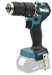 Makita DHP487Z Wkrętarka zasilanie akumulatorowe 18V Lxt Body