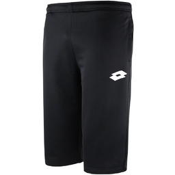 spodnie LOTTO JR DELTA MID 3/4 L58647-1CL