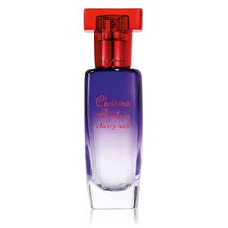 Christina Aguilera Cherry Noir Woda perfumowana 15 ml