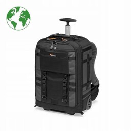 Walizka Plecak Lowepro Pro Trekker Rlx 450 Aw