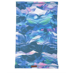 szalik RIP CURL - Classic Tube Palace Blue