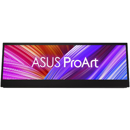 ASUS ProArt/PA147CDV/14"/IPS/1920x550/60Hz/5ms/Black/3R