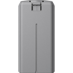 Akumulator DJI do drona Mavic Mini 2